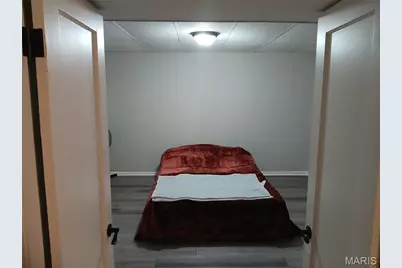 7544 York Drive #B, Clayton, MO 63105 - Photo 11