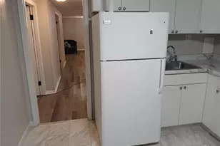 7544 York Dr, Clayton, MO 63105 - Photo 15