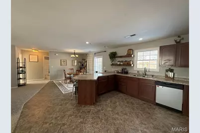 115 Stone Ridge, Hannibal, MO 63401 - Photo 5