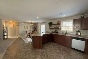 115 Stone Ridge, Hannibal, MO 63401 - Photo 5