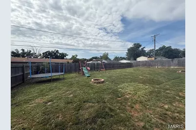 115 Stone Ridge, Hannibal, MO 63401 - Photo 19