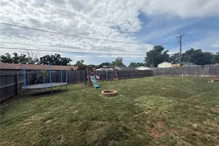 115 Stone Ridge, Hannibal, MO 63401 - Photo 19