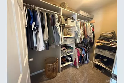 115 Stone Ridge, Hannibal, MO 63401 - Photo 13