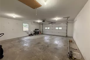 115 Stone Ridge, Hannibal, MO 63401 - Photo 17