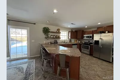 115 Stone Ridge, Hannibal, MO 63401 - Photo 3