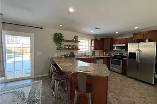 115 Stone Ridge, Hannibal, MO 63401 - Photo 3