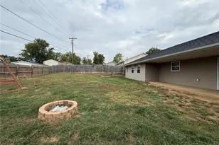 115 Stone Ridge, Hannibal, MO 63401 - Photo 21