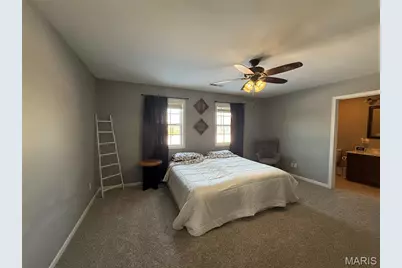 115 Stone Ridge, Hannibal, MO 63401 - Photo 9