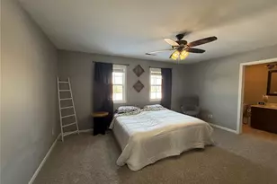 115 Stone Ridge, Hannibal, MO 63401 - Photo 9