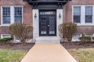 6102 Washington Blvd, Saint Louis, MO 63112 - Photo 3