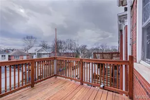 6102 Washington Blvd, Saint Louis, MO 63112 - Photo 21