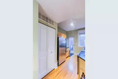 6102 Washington Boulevard #302, Saint Louis, MO 63112 - Photo 9