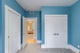 6102 Washington Blvd, Saint Louis, MO 63112 - Photo 19