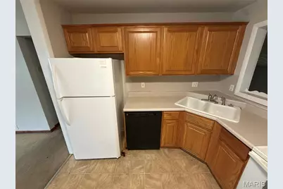 223 Wiegel Drive, Ferguson, MO 63135 - Photo 15