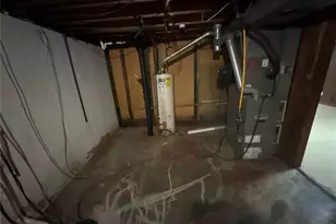 223 Wiegel Dr, Ferguson, MO 63135 - Photo 49