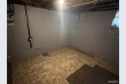 223 Wiegel Drive, Ferguson, MO 63135 - Photo 47