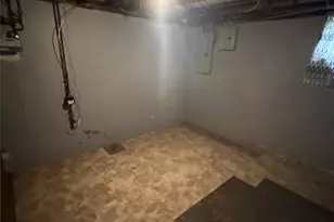 223 Wiegel Dr, Ferguson, MO 63135 - Photo 47