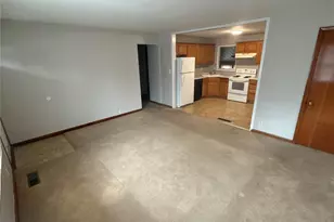 223 Wiegel Dr, Ferguson, MO 63135 - Photo 13