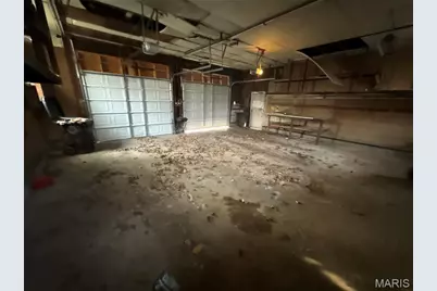 223 Wiegel Drive, Ferguson, MO 63135 - Photo 55