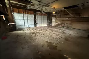 223 Wiegel Dr, Ferguson, MO 63135 - Photo 55