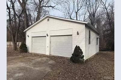 223 Wiegel Drive, Ferguson, MO 63135 - Photo 53