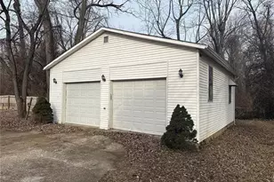 223 Wiegel Dr, Ferguson, MO 63135 - Photo 53