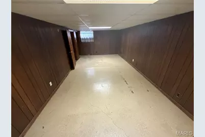 223 Wiegel Drive, Ferguson, MO 63135 - Photo 45