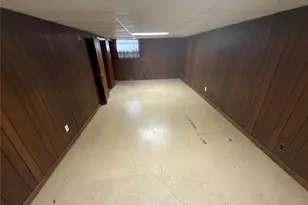 223 Wiegel Dr, Ferguson, MO 63135 - Photo 45