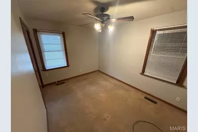 223 Wiegel Drive, Ferguson, MO 63135 - Photo 29