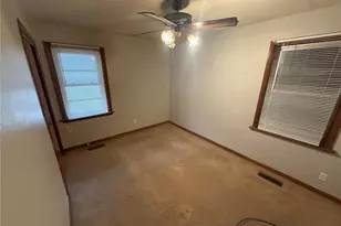 223 Wiegel Dr, Ferguson, MO 63135 - Photo 29