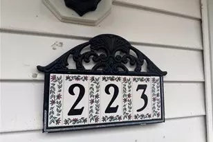 223 Wiegel Dr, Ferguson, MO 63135 - Photo 3