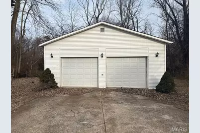 223 Wiegel Drive, Ferguson, MO 63135 - Photo 51