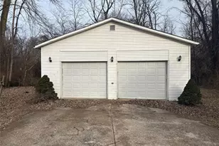 223 Wiegel Dr, Ferguson, MO 63135 - Photo 51