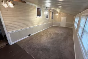 223 Wiegel Dr, Ferguson, MO 63135 - Photo 21