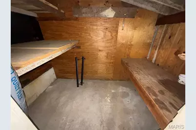 223 Wiegel Drive, Ferguson, MO 63135 - Photo 25