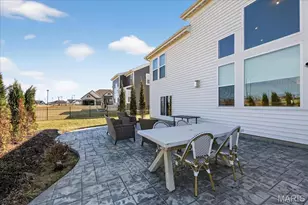 403 Burnley Dr, O'Fallon, MO 63368 - Photo 41