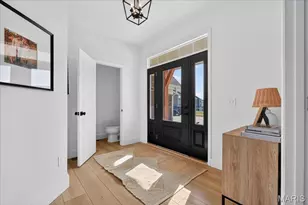 403 Burnley Dr, O'Fallon, MO 63368 - Photo 3