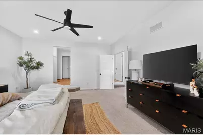 403 Burnley Drive, O'Fallon, MO 63368 - Photo 29