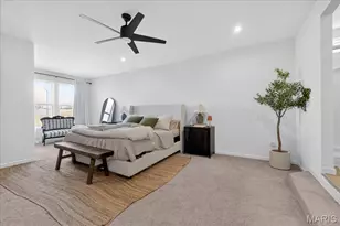 403 Burnley Dr, O'Fallon, MO 63368 - Photo 27