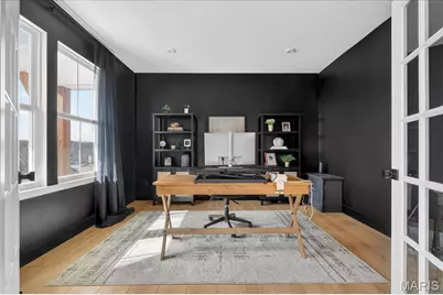 403 Burnley Drive, O'Fallon, MO 63368 - Photo 5