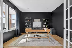 403 Burnley Dr, O'Fallon, MO 63368 - Photo 5