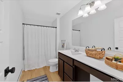 403 Burnley Drive, O'Fallon, MO 63368 - Photo 37