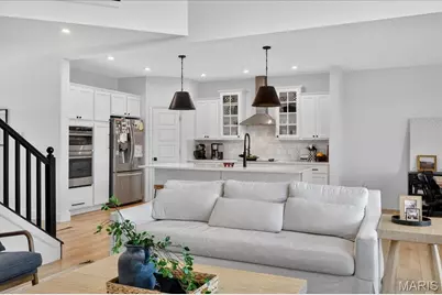 403 Burnley Drive, O'Fallon, MO 63368 - Photo 19