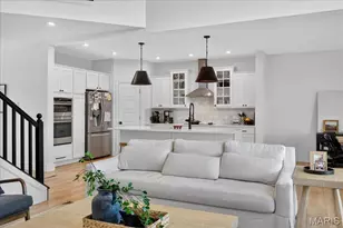 403 Burnley Dr, O'Fallon, MO 63368 - Photo 19