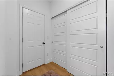 403 Burnley Drive, O'Fallon, MO 63368 - Photo 25