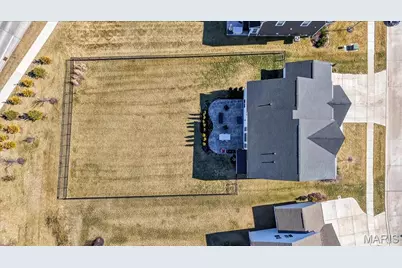 403 Burnley Drive, O'Fallon, MO 63368 - Photo 45