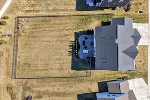 403 Burnley Dr, O'Fallon, MO 63368 - Photo 45