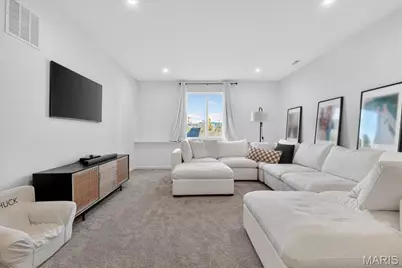 403 Burnley Drive, O'Fallon, MO 63368 - Photo 23