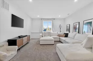 403 Burnley Dr, O'Fallon, MO 63368 - Photo 23