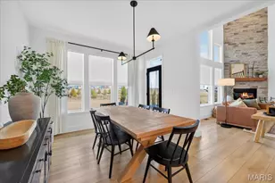 403 Burnley Dr, O'Fallon, MO 63368 - Photo 13